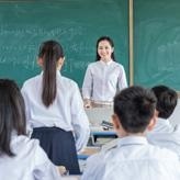 教学方法