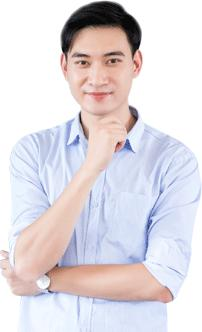 机构优势