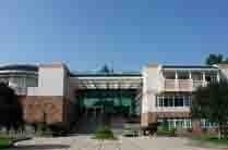 四川农业大学网络教育学院