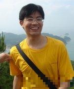 广学教育