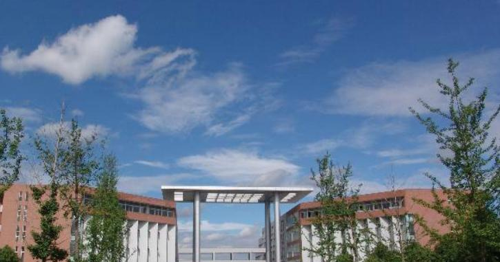 广安康泉文化武术学校