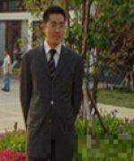杨立仁