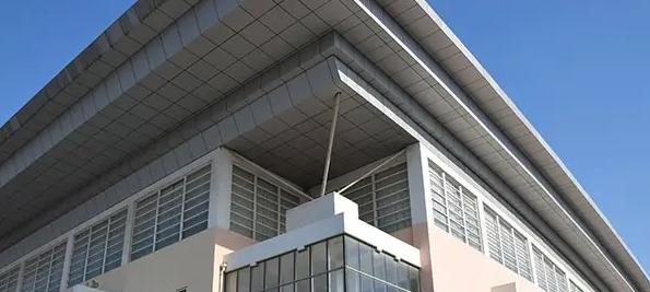 广州英豪剑桥国际高中靠谱吗2