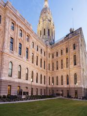 校园风景（六）