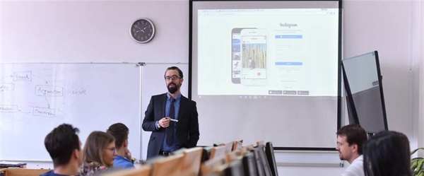 日照工业学校