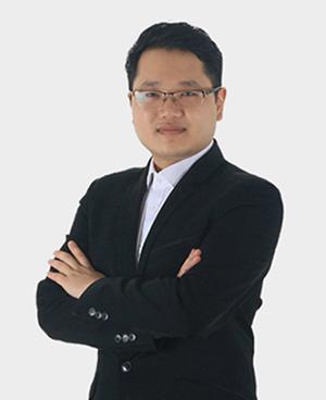 黄老师