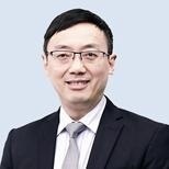 汤家凤