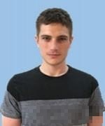 Brett