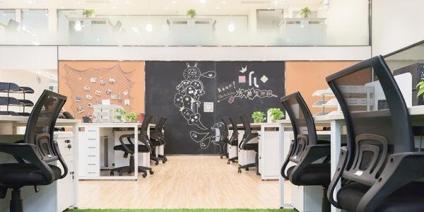 南京前端培训怎么选机构