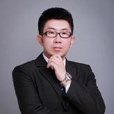 李文智