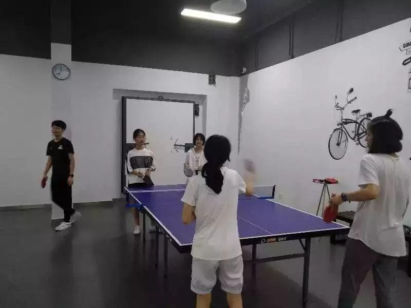 暑期热身课程.jpg