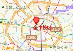 金牛校区