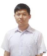 李振江