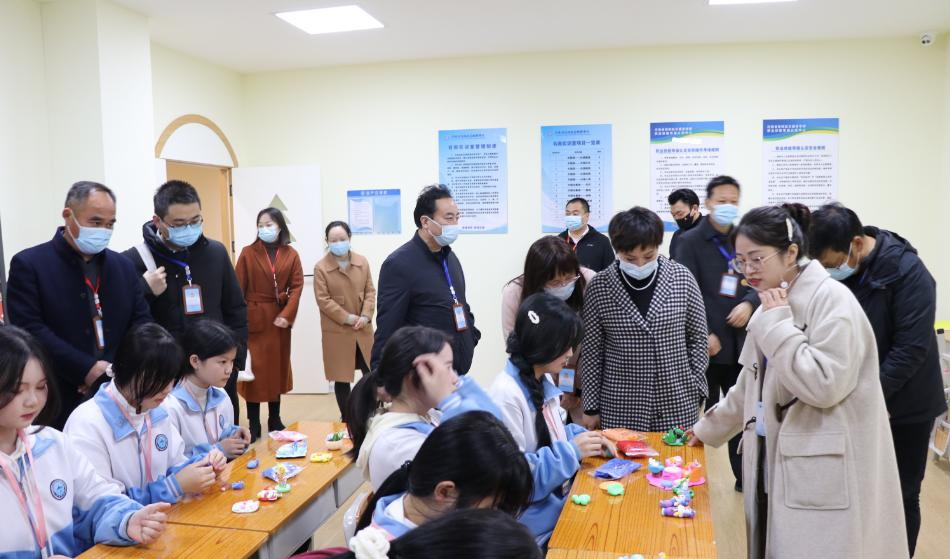 河南信阳航空服务学校