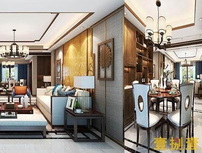 南京壹捌壹室内设计培训班图片