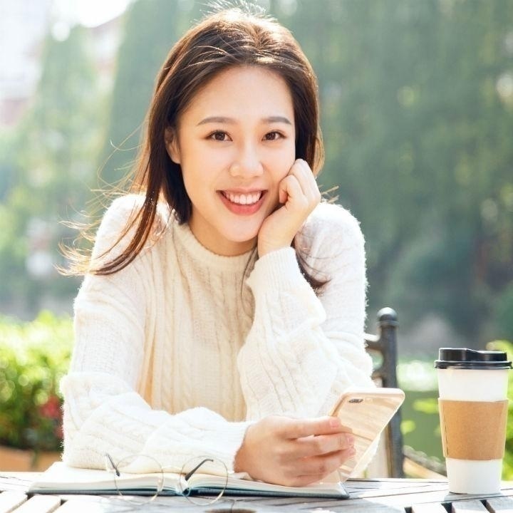 兰州学实操会计培训机构