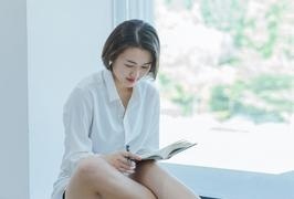 求职敲门砖