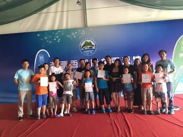 图片_20170610112753