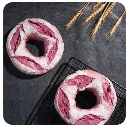 欧包课程学员作品