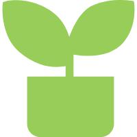 创造自己的成果