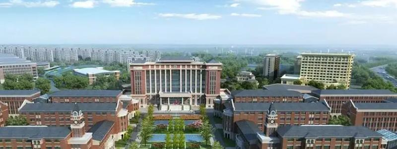 石家庄外国语学校2023年怎么样、好不好