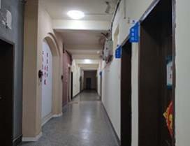 青岛同大倍思德教育