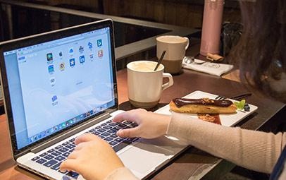 360°教学品质保障计划