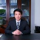 王晓文