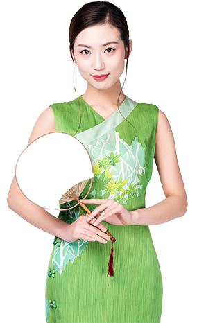 核心教学优势
