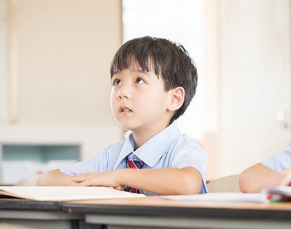 选择清风棋院，值得信赖