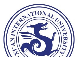 西安外事学院艺术类近几年录取分数线汇总（2022-2018）