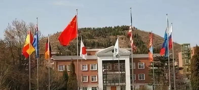 北京世青国际学校靠谱吗