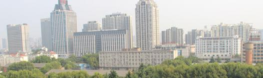 合肥通用职业技术学院2020年报名条件、招生要求、招生对象