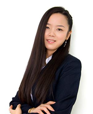 绵阳朗阁教育-Sue
