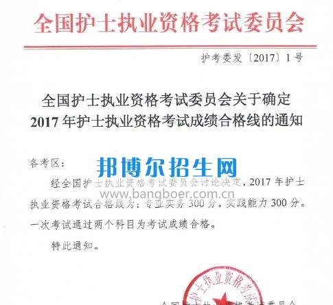 乐山市旅游学校护士资格考试成绩再创新高