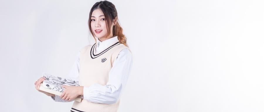 琅东口语日语学习