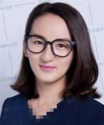 李宏杰