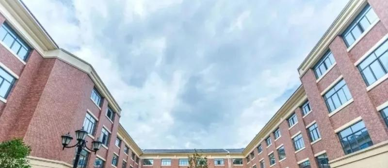 北外附属苏州湾外国语学校2022年学费标准