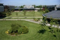 圣马克与圣约翰大学