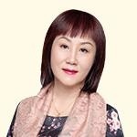 时梅