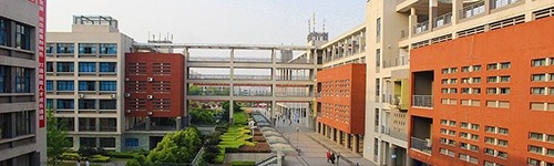 重庆电子工程职业学院怎么样、好不好