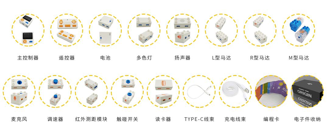选择昭延的理由