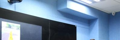 深圳奥斯翰外语学校初中部2023年招生办