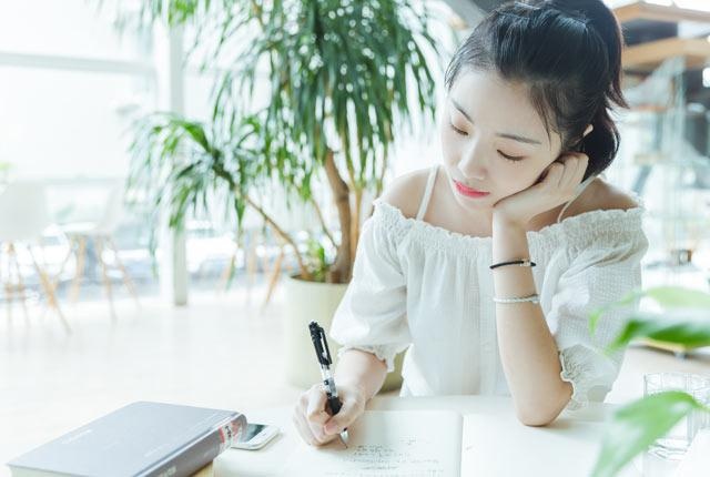 GMAT1对1课程