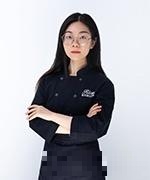 黄燕丽