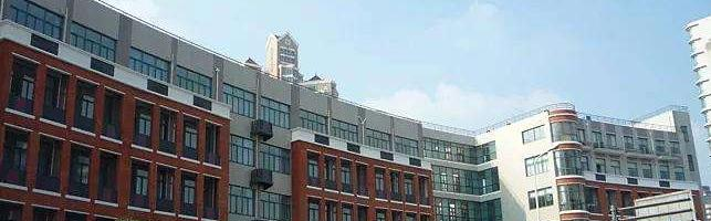 海德京华国际双语学校2020年招生简章