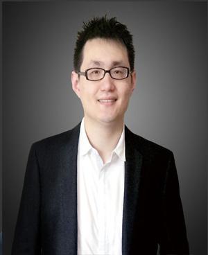 郑明升