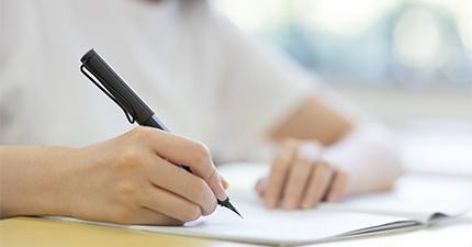 韩语考试冲刺课程