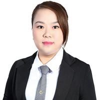 黄菲老师