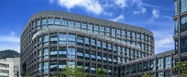 深圳蛇口国际学校初中部